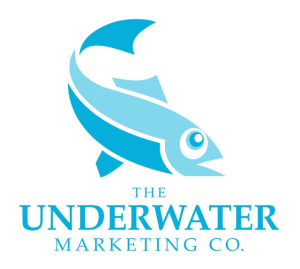 The Underwater Marketing Company