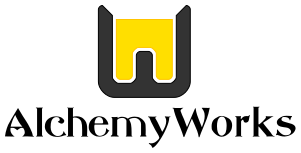AlchemyWorks Ltd