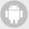 Google Play Store